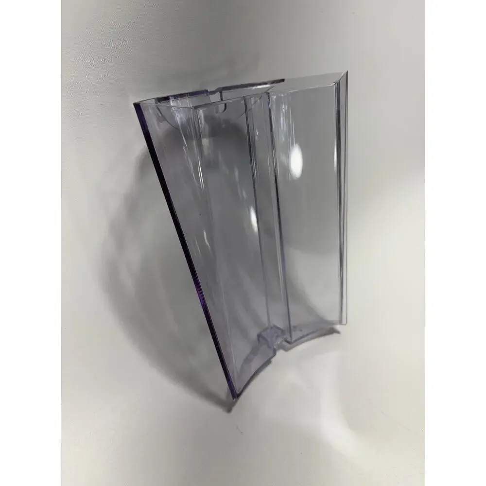Margaritaville Frozen Concoction Maker DM0500 Replacement Ice Melt Reservoir